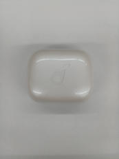 Bluetoothイヤホン|SOUND CORE