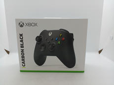 XBOXコントローラー|MICROSOFT