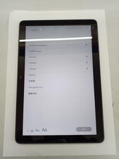 FIRE HD 10(第11世代)|AMAZON