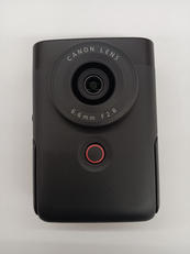 デジタルカメラ|CANON