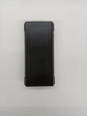 ヘッドホンアンプ|FIIO