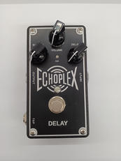 エフェクター|MXR