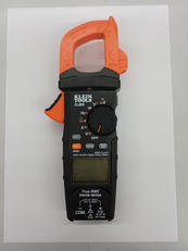 チェッカー|KLEIN TOOLS