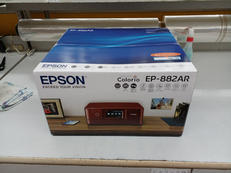 複合機|EPSON