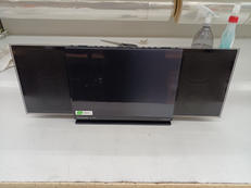 CDシステム|PANASONIC