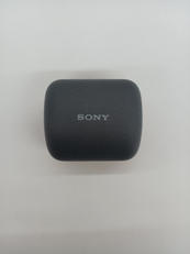 Bluetoothイヤホン|SONY
