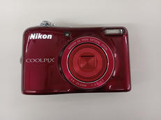 デジタルカメラ|NIKON