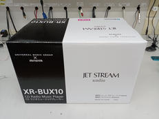 CDプレーヤー|AIWA