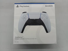 PS5コントローラー|SONY