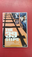 三十九階段|ジャパン・ホーム・ビデオ
