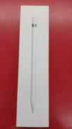 APPLE PENCIL|APPLE