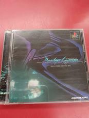 RACINGLAGOON|スクウェア