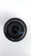 18-135MM F:3.5-5.6IS　※ジャンク品|CANON