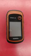 GPS|GARMIN