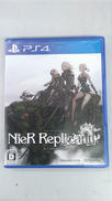 NIER REPLICANT ver1.2247448713