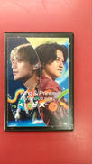 KING & PRINCE LIVE TOUR 2023|ユニバーサルミュージック