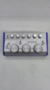 エフェクター|KORG
