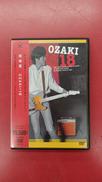 OZAKI・18|(株)ソニー・ミュージックレコーズ