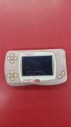 BANDAI[バンダイ]|レトロゲーム|オフモール - 中古通販のハード