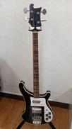 GRECOのRICKENBACKER　※店頭受取のみ|GRECO
