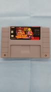 SUPER MARIO RPG LEGEND OF THE