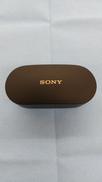 BTイヤホン|SONY