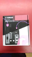 AG03 MK2|YAMAHA