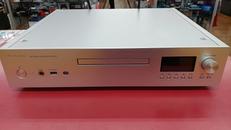 SACDプレーヤー|TECHNICS