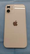 IPHONE 12 MINI|APPLE/YMOBILE