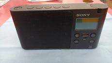 ラジオ・コンポ SONY XDR-56TV W ラジオ・コンポ SONY XDR-56TV W XDR-56TV | ラジオ／CDラジオ