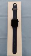 APPLE WATCH|APPLE