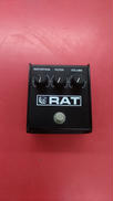 RAT Black Face|PROCO