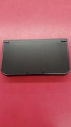 NEW 3DS LL|NINTENDO