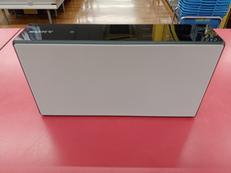 BTスピーカー|SONY