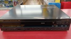 HD-9500　※VHDプレーヤー|VICTOR