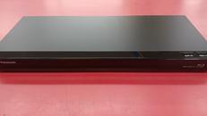 DMR-BR5510|PANASONIC