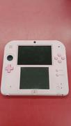 2DS※ジャンク品※
