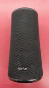 BTスピーカー|EARFUN