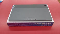 タブレット|LENOVO