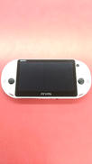 PS VITA|SONY