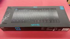 ゲーミングキーボード|LOGICOOL