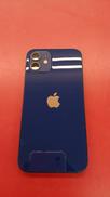 IPHONE12|APPLE/SOFTBANK