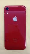 I PHONE XR|APPLE/AU