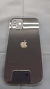 IPHONE12|APPLE/AU