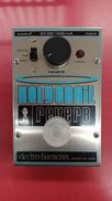 HOLY GRAIL|ELECTRO HARMONIX