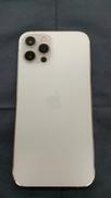 IPHONE12 PRO|APPLE/SOFTBANK