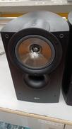 IQ30 SP3642|KEF
