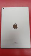 IPAD 第9世代|APPLE
