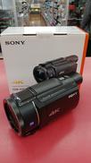 ビデオカメラ|SONY