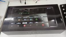 マルチエフェクター　HELIX LT|LINE6